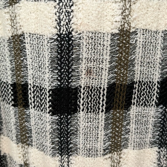 Sara Campbell Dress and Blazer - Picture 6 of 6